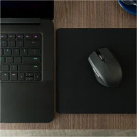 Игровая мышь Razer Atheris фото 8